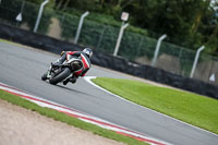 PJ-Motorsport-2019;donington-no-limits-trackday;donington-park-photographs;donington-trackday-photographs;no-limits-trackdays;peter-wileman-photography;trackday-digital-images;trackday-photos